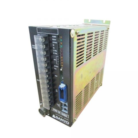 SCHNEIDER AS-B872-100