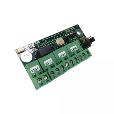 SCHNEIDER AS-BDAP-21