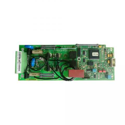 SCHNEIDER 92-00688-01