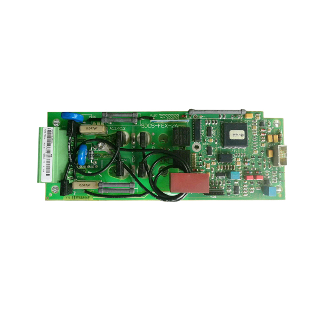 SCHNEIDER 92-00688-01