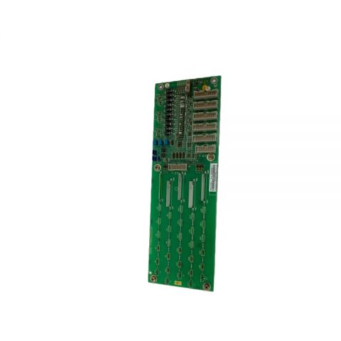 ABB 3BSE011316R1 SDCS-PIN-52