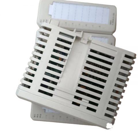 ABB AI810 3BSE008516R1