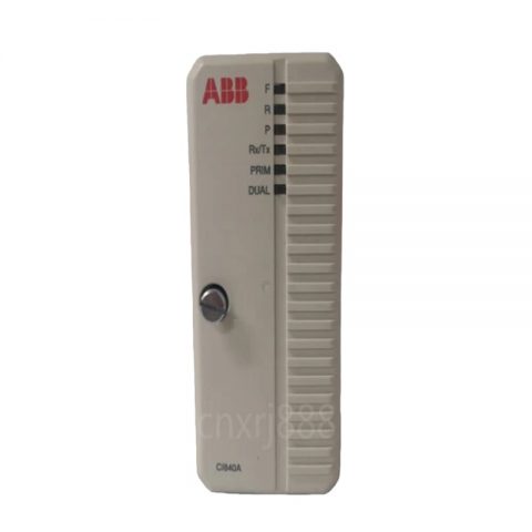 ABB CI840A 3BSE041882R1