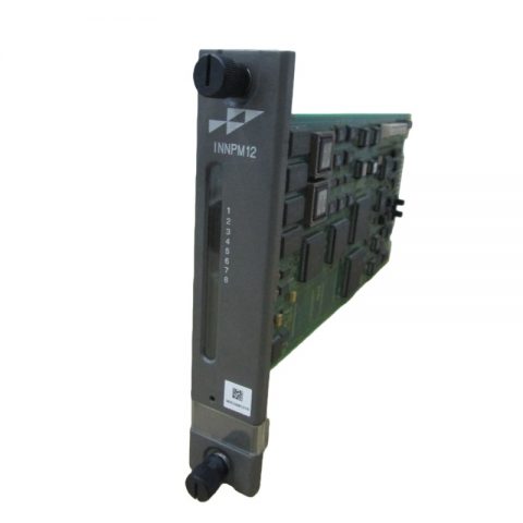 ABB INNPM12