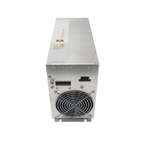 B&R 8BVF0220H000.000-1