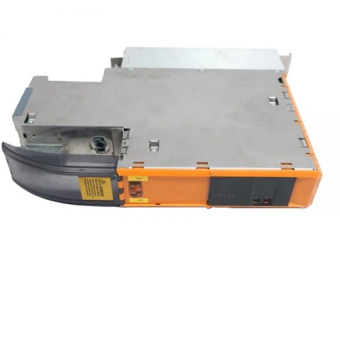 B&R 8BVI0014HWD0.000-1