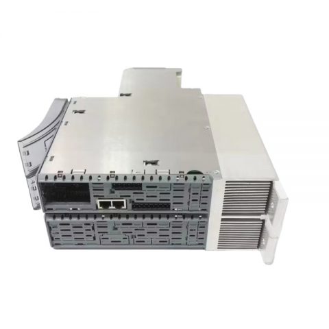 B&R 8BVP0440HW00.000-1