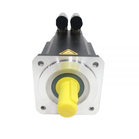 B&R 8YS-K0045R0.004-0