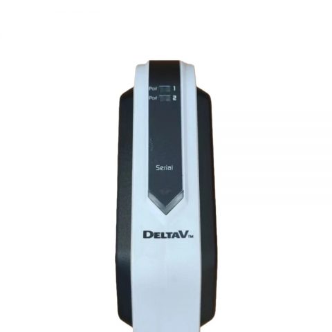 Emerson KJ3241X1-BK1