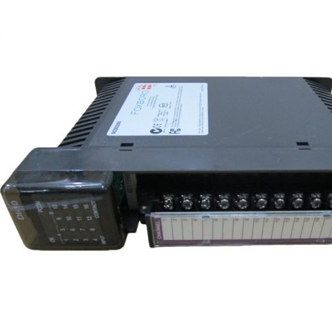 FOXBORO SCD2200-RTU P0924AU