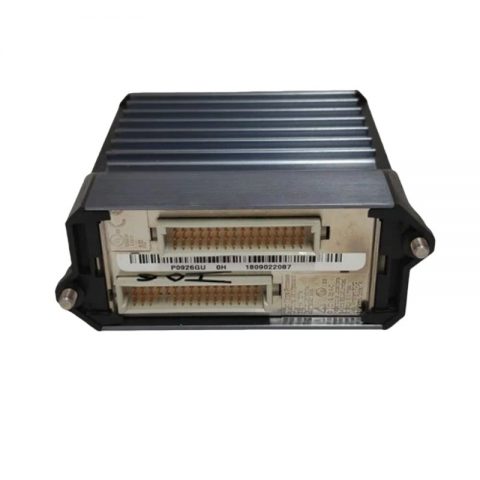 Foxboro FBM230 P0926GU