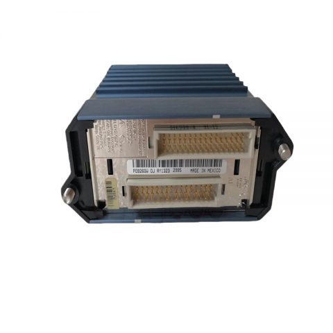 Foxboro FBM232 P0926GW