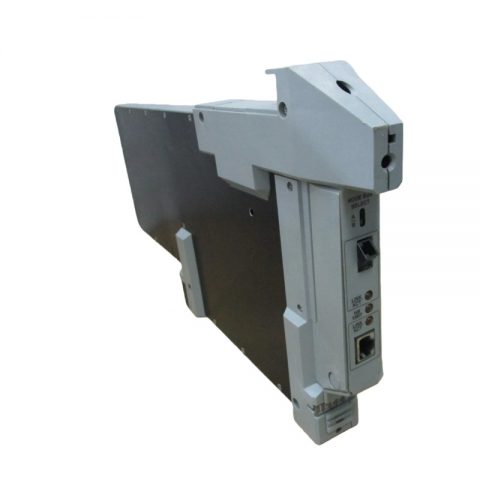 Foxboro P0972PP-NCNI