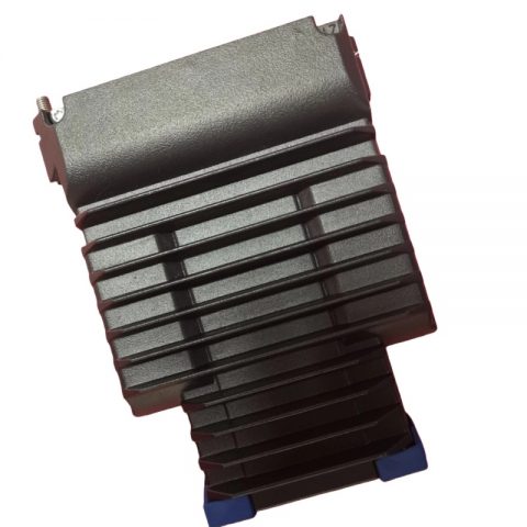 Foxboro p0917yz FCP270