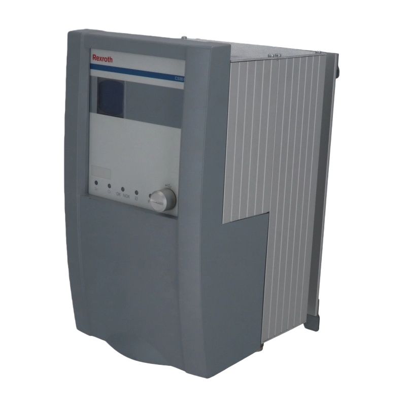 REXROTH CS351S-D REXROTH CS351S-D