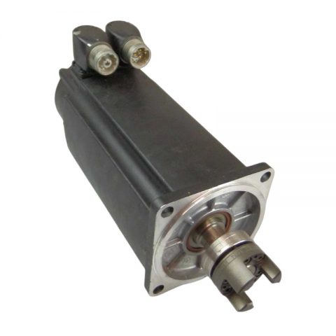 REXROTH MSK050C-0300-NN-M1-UG1-NNNN