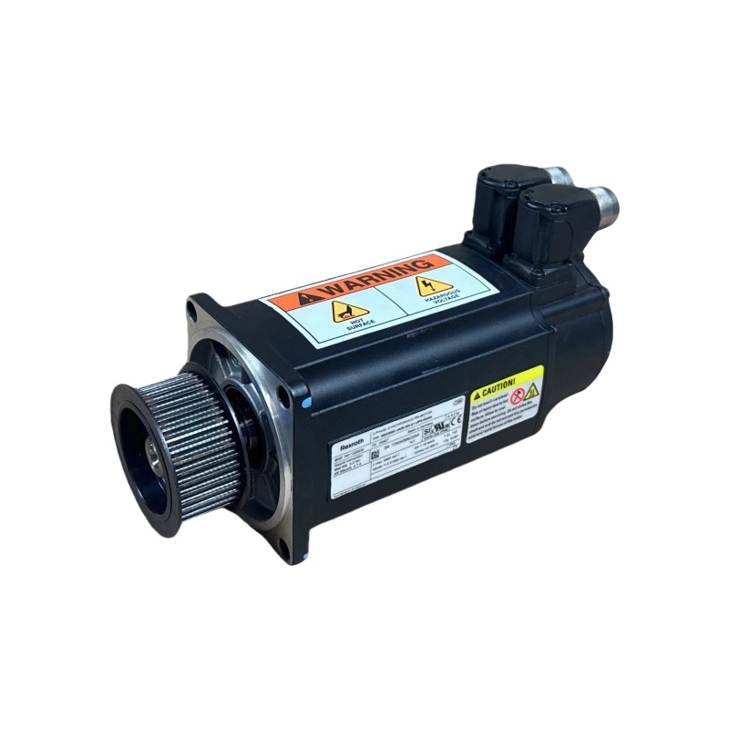 REXROTH MSK050C-0450-NN-S1-UP0-NNNN REXROTH MSK050C-0450-NN-S1-UP0-NNNN