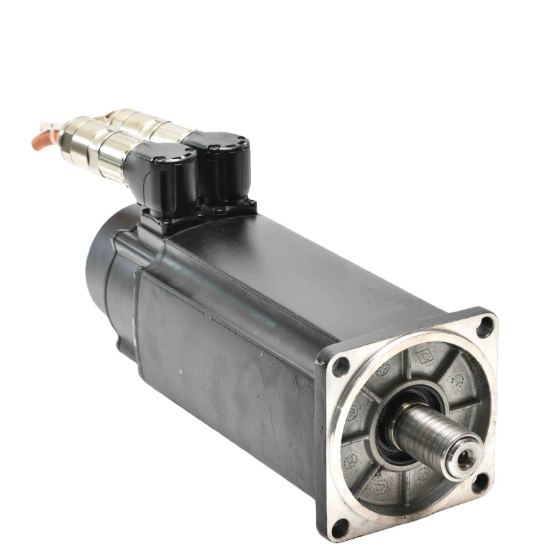 REXROTH MSK050C-0600-NN-M2-UG1-RNN REXROTH MSK050C-0600-NN-M2-UG1-RNN