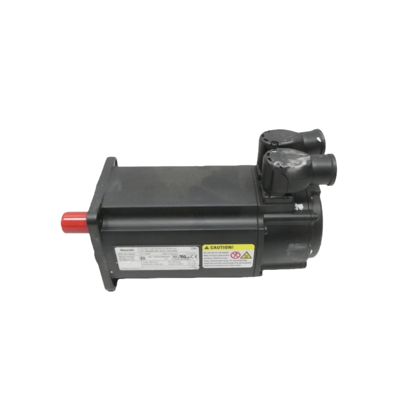 REXROTH MSK050C-0600-NN-S1-UG0-NNNN REXROTH MSK050C-0600-NN-S1-UG0-NNNN