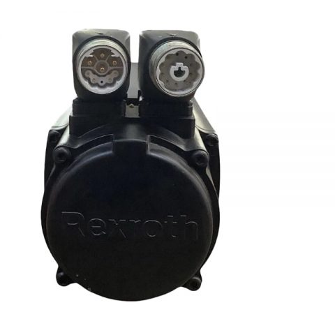 REXROTH MSK050C-0600-NN-M1-UG1-NNNN