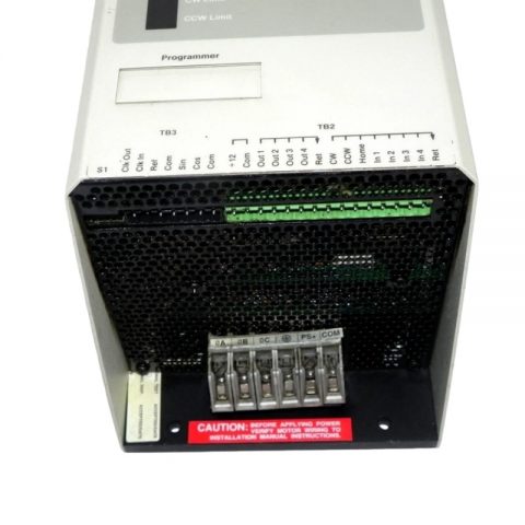 SCHNEIDER S61G-A00-F0V0