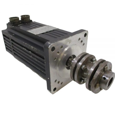 SCHNEIDER 121-088-0V5