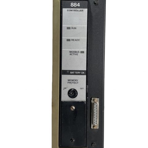 SCHNEIDER AS-884A-100