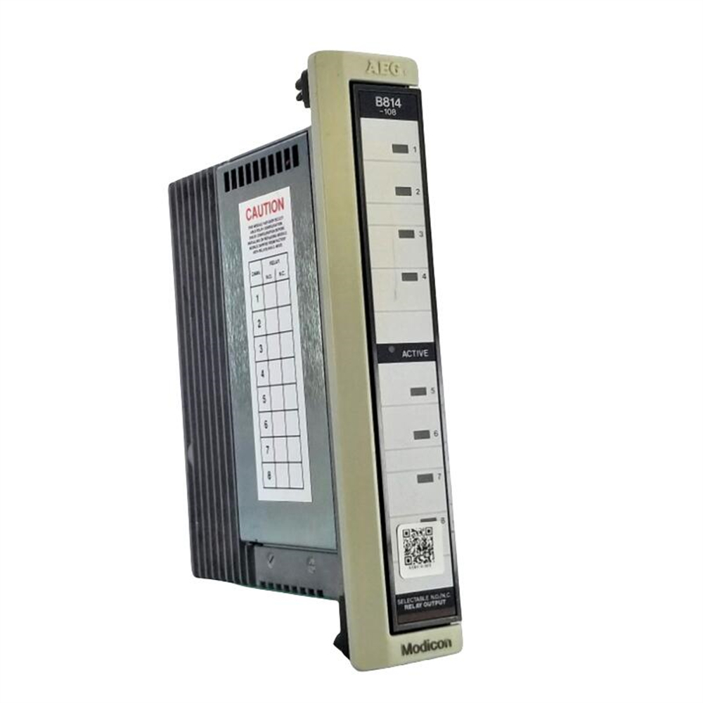 SCHNEIDER DR-1060-300 SCHNEIDER DR-1060-300