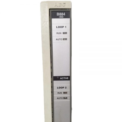 SCHNEIDER AS-B884-002