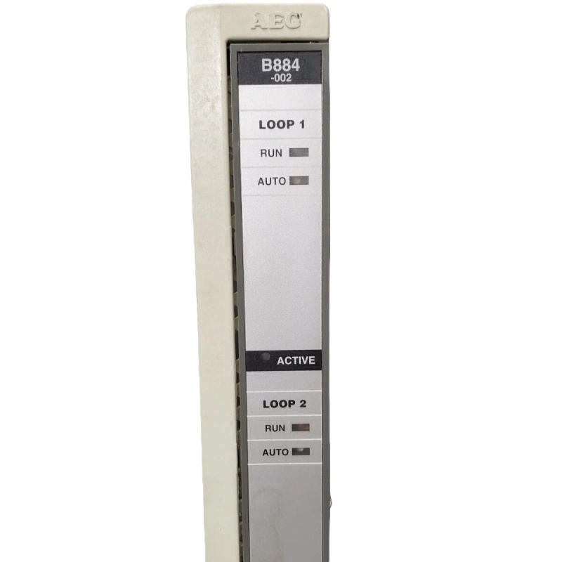 SCHNEIDER AS-B884-002 SCHNEIDER AS-B884-002