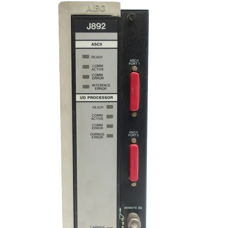 SCHNEIDER AS-J892-001(1) SCHNEIDER AS-J892-001