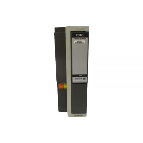 SCHNEIDER AS-P810-000