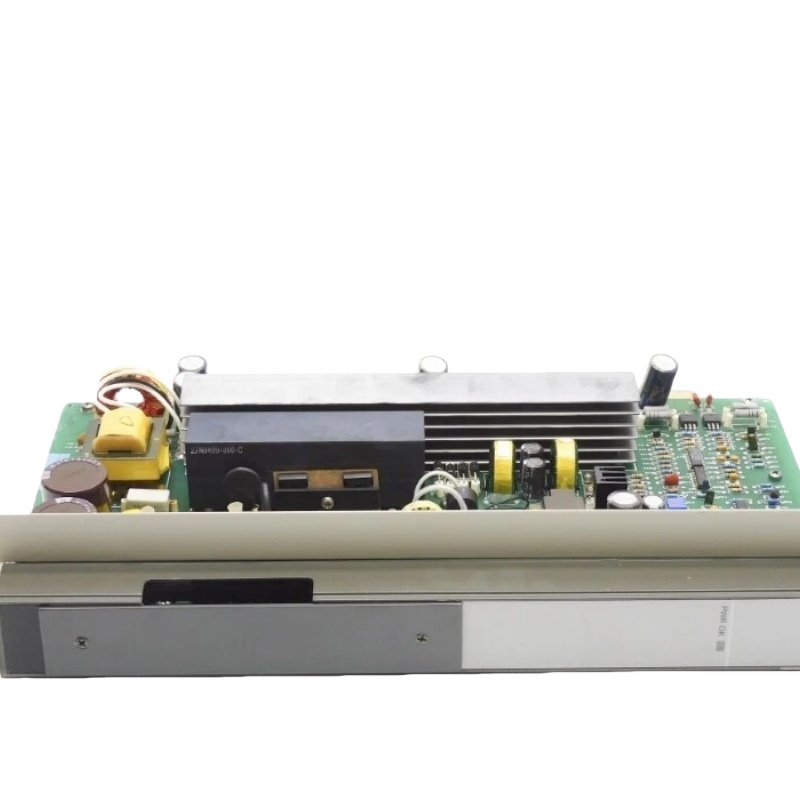 SCHNEIDER AS-P933-001 SCHNEIDER AS-P933-001