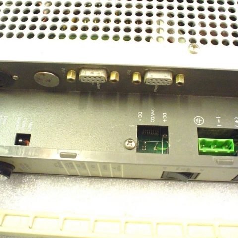 SCHNEIDER 92-00915-01