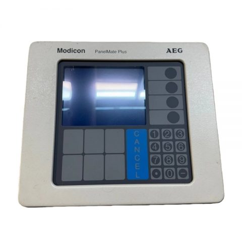 SCHNEIDER MM-PM10-200