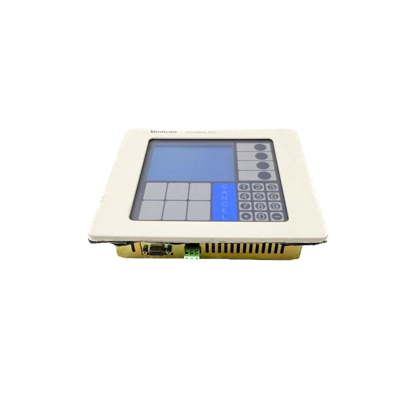 SCHNEIDER MM-PM10-300 SCHNEIDER MM-PM10-300