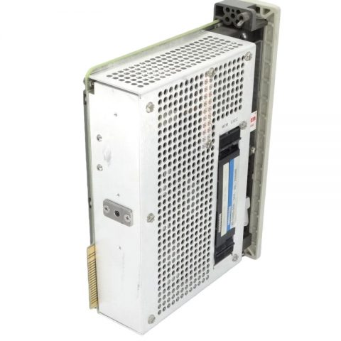 SCHNEIDER PC-0984-485