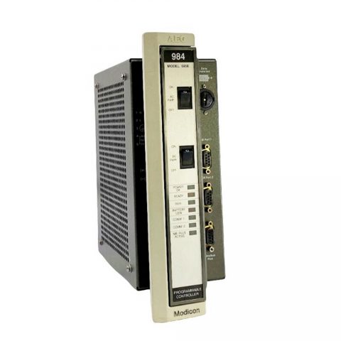 SCHNEIDER AS-B885-100