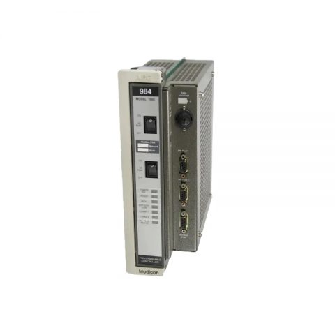 SCHNEIDER PC-E984-785