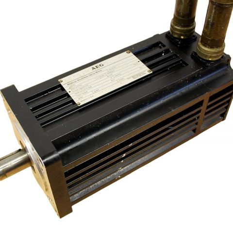 SCHNEIDER S74D-V00-F0V0