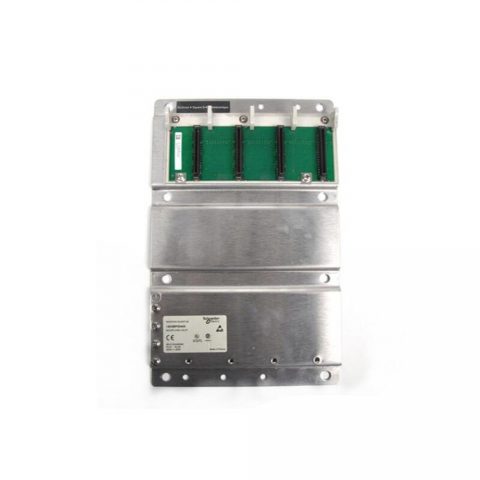 SCHNEIDER 120-085-001