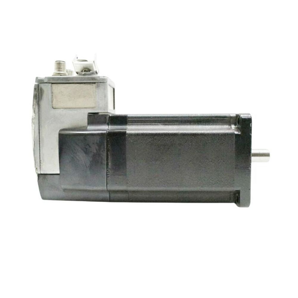 SCHNEIDER S929-000 SCHNEIDER S929-000