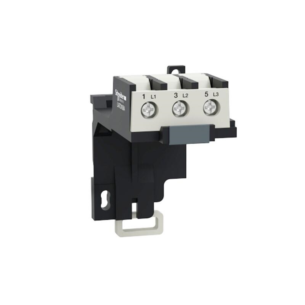 Schneider LA7D1064 023040 SCHNEIDER AS-012B-202