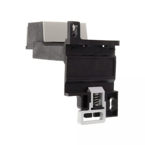 SCHNEIDER 121-088-0V5