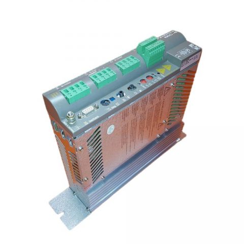 SCHNEIDER AS-B838-032