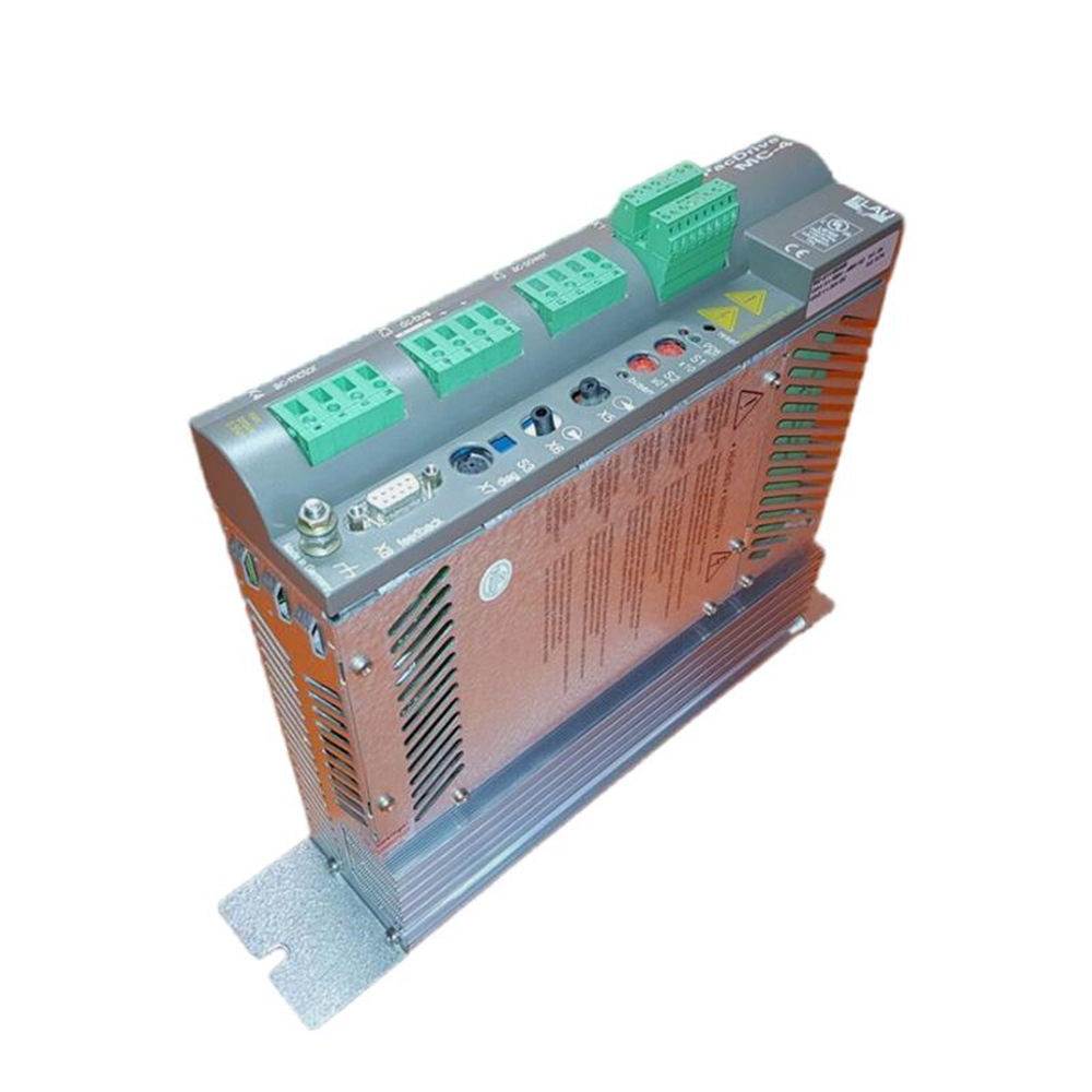 Schneider MC-4 11 03 400 SCHNEIDER AS-B838-032