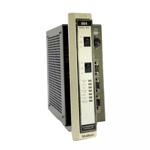 SCHNEIDER AS-B875-101