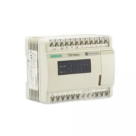 SCHNEIDER ALUMINIUM286