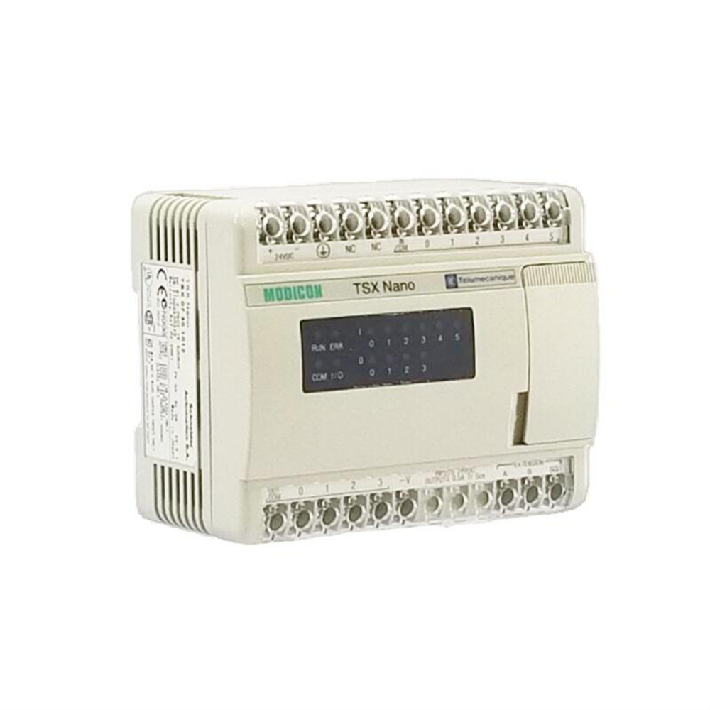 SCHNEIDER ALUMINIUM286