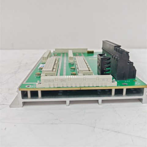 TRICONEX DO2401 7400209-030